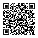 www.houseinfo.tw房屋網-南庄廠辦,南庄廠辦出租,南庄廠辦買賣-QRCode