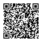 www.houseinfo.tw房屋網-南庄辦公室,南庄辦公室出租,南庄辦公室買賣-QRCode