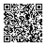 www.houseinfo.tw房屋網-南庄591廠房,南庄591廠房出租,南庄591廠房買賣-QRCode