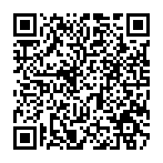www.houseinfo.tw房屋網-南投市廠房,南投市廠房出租,南投市廠房買賣-QRCode