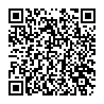 www.houseinfo.tw房屋網-南投市591廠房,南投市591廠房出租,南投市591廠房買賣-QRCode