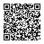 www.houseinfo.tw房屋網-南港便宜廠房,南港便宜廠房出租,南港便宜廠房買賣-QRCode
