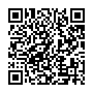 www.houseinfo.tw房屋網-南港倉庫,南港倉庫出租,南港倉庫買賣-QRCode