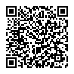 www.houseinfo.tw房屋網-南港合法廠房,南港合法廠房出租,南港合法廠房買賣-QRCode