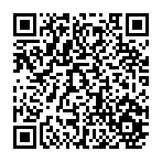 www.houseinfo.tw房屋網-南港天車廠房,南港天車廠房出租,南港天車廠房買賣-QRCode