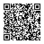 www.houseinfo.tw房屋網-南港小廠房,南港小廠房出租,南港小廠房買賣-QRCode