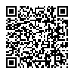 www.houseinfo.tw房屋網-南港工業廠房,南港工業廠房出租,南港工業廠房買賣-QRCode