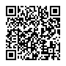 www.houseinfo.tw房屋網-南港廠房,南港廠房出租,南港廠房買賣-QRCode