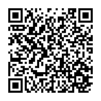 www.houseinfo.tw房屋網-南港廠登廠房,南港廠登廠房出租,南港廠登廠房買賣-QRCode