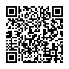 www.houseinfo.tw房屋網-南港廠辦,南港廠辦出租,南港廠辦買賣-QRCode