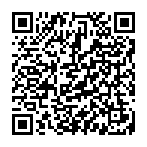 www.houseinfo.tw房屋網-南港辦公室,南港辦公室出租,南港辦公室買賣-QRCode