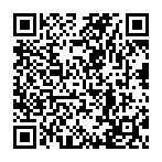www.houseinfo.tw房屋網-南港591廠房,南港591廠房出租,南港591廠房買賣-QRCode