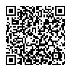 www.houseinfo.tw房屋網-南澳便宜廠房,南澳便宜廠房出租,南澳便宜廠房買賣-QRCode