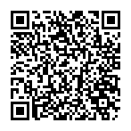 www.houseinfo.tw房屋網-南澳合法廠房,南澳合法廠房出租,南澳合法廠房買賣-QRCode