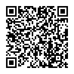 www.houseinfo.tw房屋網-南澳天車廠房,南澳天車廠房出租,南澳天車廠房買賣-QRCode