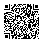 www.houseinfo.tw房屋網-南澳小廠房,南澳小廠房出租,南澳小廠房買賣-QRCode