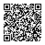 www.houseinfo.tw房屋網-南澳工業區廠房,南澳工業區廠房出租,南澳工業區廠房買賣-QRCode
