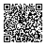 www.houseinfo.tw房屋網-南澳工業廠房,南澳工業廠房出租,南澳工業廠房買賣-QRCode