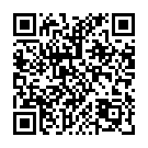 www.houseinfo.tw房屋網-南澳廠房,南澳廠房出租,南澳廠房買賣-QRCode