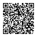 www.houseinfo.tw房屋網-南澳廠登廠房,南澳廠登廠房出租,南澳廠登廠房買賣-QRCode