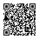www.houseinfo.tw房屋網-南澳廠辦,南澳廠辦出租,南澳廠辦買賣-QRCode