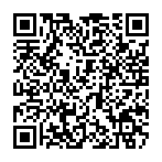 www.houseinfo.tw房屋網-南澳辦公室,南澳辦公室出租,南澳辦公室買賣-QRCode