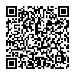 www.houseinfo.tw房屋網-南澳農地廠房,南澳農地廠房出租,南澳農地廠房買賣-QRCode