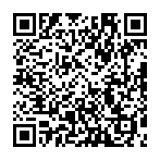 www.houseinfo.tw房屋網-南澳591廠房,南澳591廠房出租,南澳591廠房買賣-QRCode