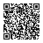 www.houseinfo.tw房屋網-口湖便宜廠房,口湖便宜廠房出租,口湖便宜廠房買賣-QRCode