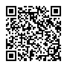 www.houseinfo.tw房屋網-口湖倉庫,口湖倉庫出租,口湖倉庫買賣-QRCode