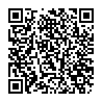 www.houseinfo.tw房屋網-口湖合法廠房,口湖合法廠房出租,口湖合法廠房買賣-QRCode