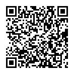 www.houseinfo.tw房屋網-口湖小廠房,口湖小廠房出租,口湖小廠房買賣-QRCode