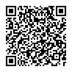 www.houseinfo.tw房屋網-口湖工業區廠房,口湖工業區廠房出租,口湖工業區廠房買賣-QRCode