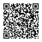 www.houseinfo.tw房屋網-口湖工業廠房,口湖工業廠房出租,口湖工業廠房買賣-QRCode
