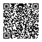 www.houseinfo.tw房屋網-口湖廠登廠房,口湖廠登廠房出租,口湖廠登廠房買賣-QRCode