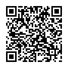 www.houseinfo.tw房屋網-口湖廠辦,口湖廠辦出租,口湖廠辦買賣-QRCode