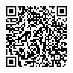 www.houseinfo.tw房屋網-口湖農地廠房,口湖農地廠房出租,口湖農地廠房買賣-QRCode