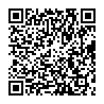 www.houseinfo.tw房屋網-口湖591廠房,口湖591廠房出租,口湖591廠房買賣-QRCode