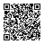 www.houseinfo.tw房屋網-古坑便宜廠房,古坑便宜廠房出租,古坑便宜廠房買賣-QRCode