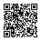 www.houseinfo.tw房屋網-古坑倉庫,古坑倉庫出租,古坑倉庫買賣-QRCode