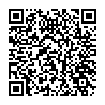 www.houseinfo.tw房屋網-古坑合法廠房,古坑合法廠房出租,古坑合法廠房買賣-QRCode