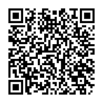 www.houseinfo.tw房屋網-古坑天車廠房,古坑天車廠房出租,古坑天車廠房買賣-QRCode