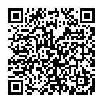 www.houseinfo.tw房屋網-古坑小廠房,古坑小廠房出租,古坑小廠房買賣-QRCode