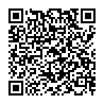 www.houseinfo.tw房屋網-古坑工業區廠房,古坑工業區廠房出租,古坑工業區廠房買賣-QRCode