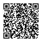 www.houseinfo.tw房屋網-古坑工業廠房,古坑工業廠房出租,古坑工業廠房買賣-QRCode