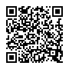www.houseinfo.tw房屋網-古坑廠房,古坑廠房出租,古坑廠房買賣-QRCode