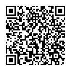 www.houseinfo.tw房屋網-古坑廠登廠房,古坑廠登廠房出租,古坑廠登廠房買賣-QRCode