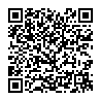 www.houseinfo.tw房屋網-古坑辦公室,古坑辦公室出租,古坑辦公室買賣-QRCode