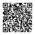 www.houseinfo.tw房屋網-古坑農地廠房,古坑農地廠房出租,古坑農地廠房買賣-QRCode