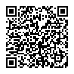 www.houseinfo.tw房屋網-古坑591廠房,古坑591廠房出租,古坑591廠房買賣-QRCode